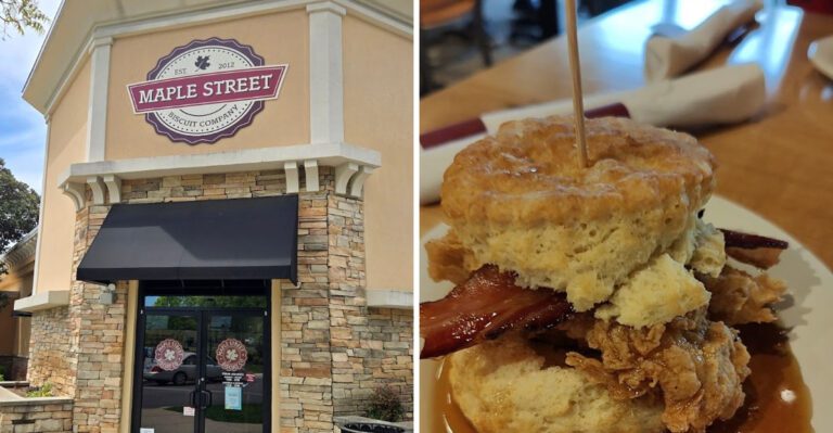 This Tennessee Market Serves Smashed Potatoes You’ll Want All Year