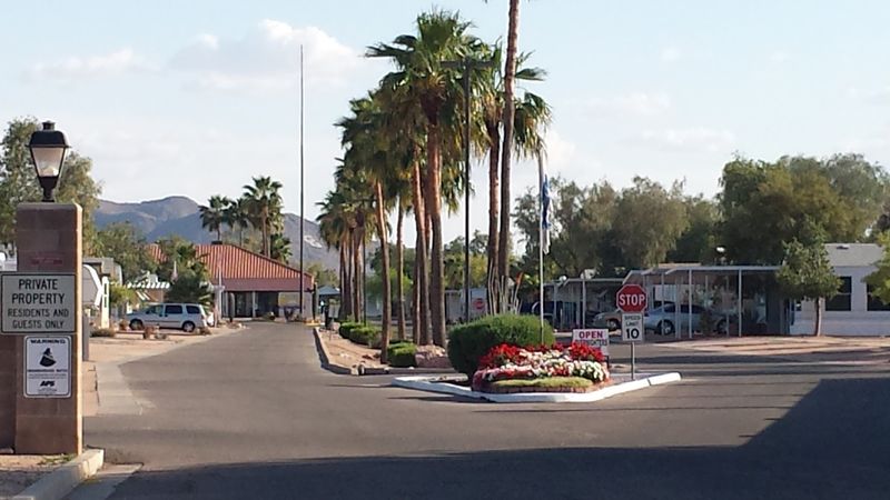 Affordable Housing That Won't Break the Bank