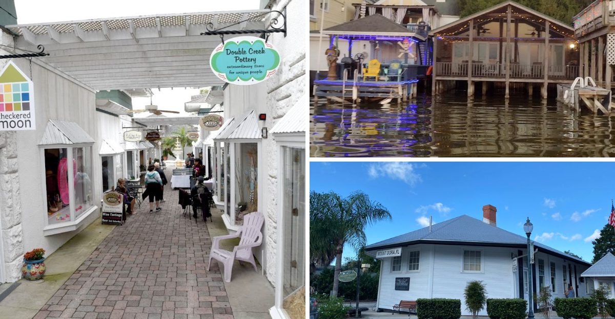 This quiet Florida gem is winning over visitors without trying to be flashy