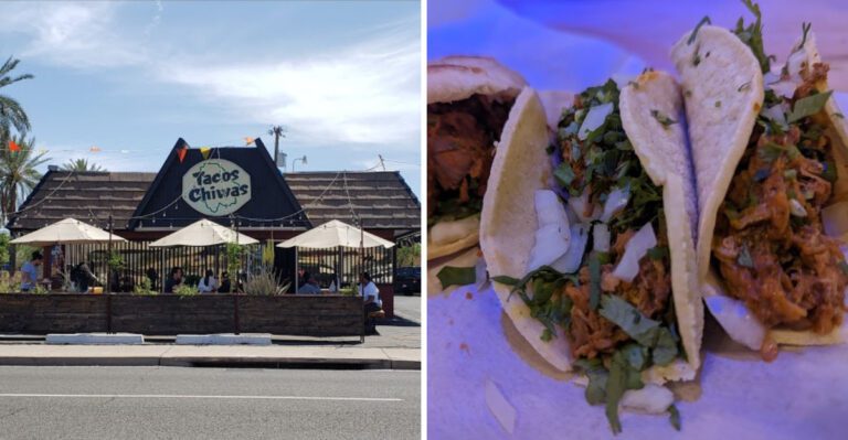 This small Arizona taco spot has become the kind of place people quietly obsess over