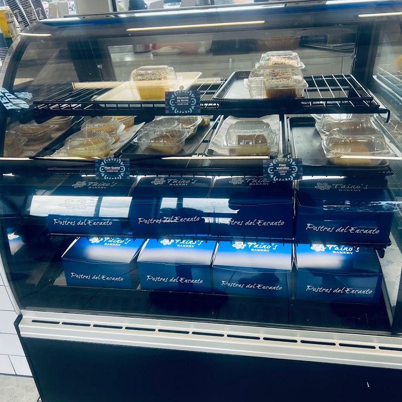 The Guava and Cheese Pastry That Stops People in Their Tracks