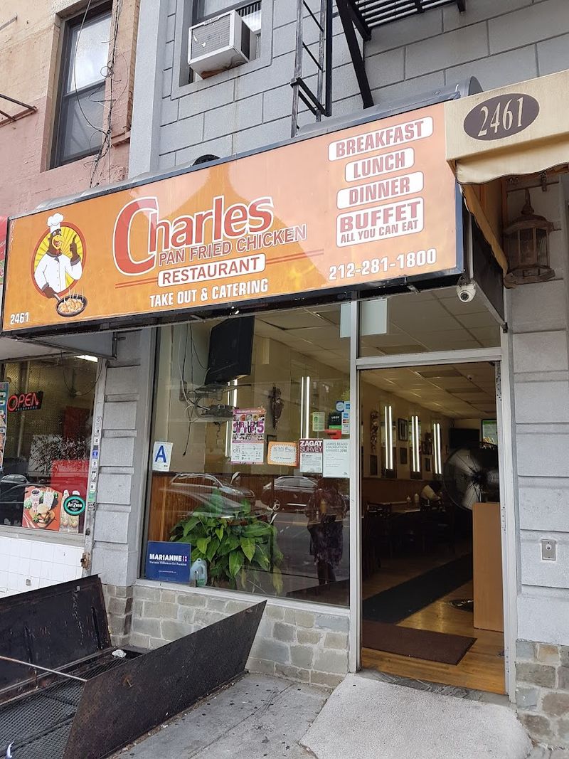 Warm Hospitality That Feels Like Family