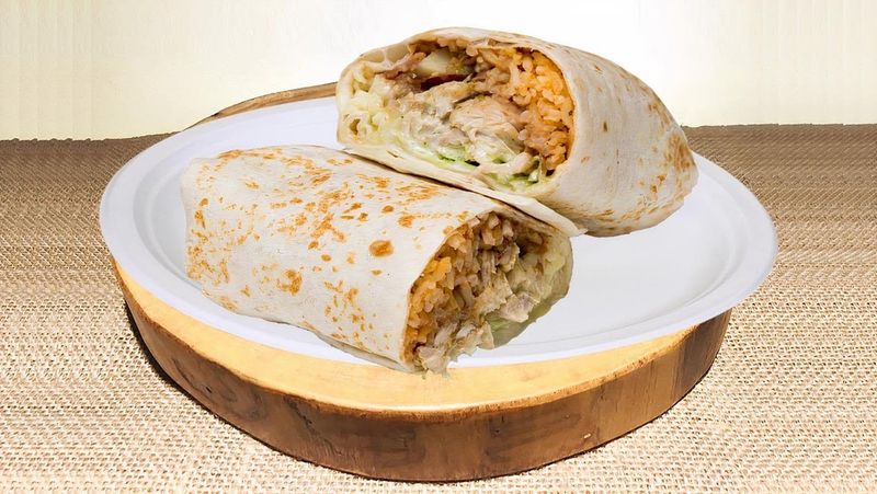 Pineda Tacos Plus - Minneapolis, Minnesota