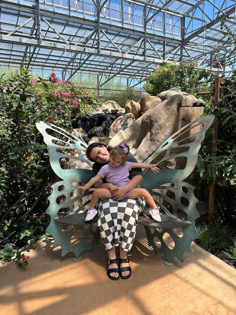 Perfect for Families, Couples, and Solo Explorers Alike