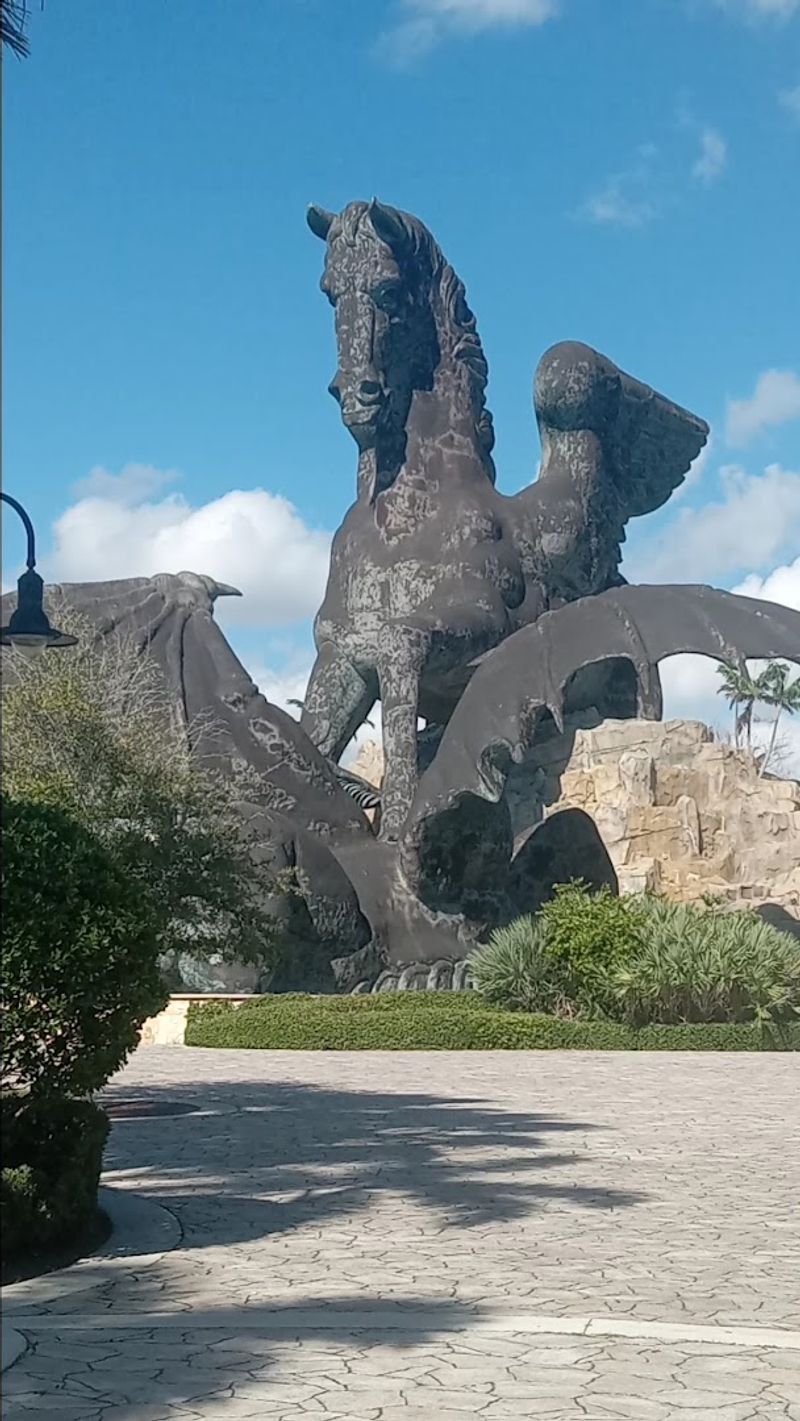 Why This Spot Feels So Wonderfully Underrated