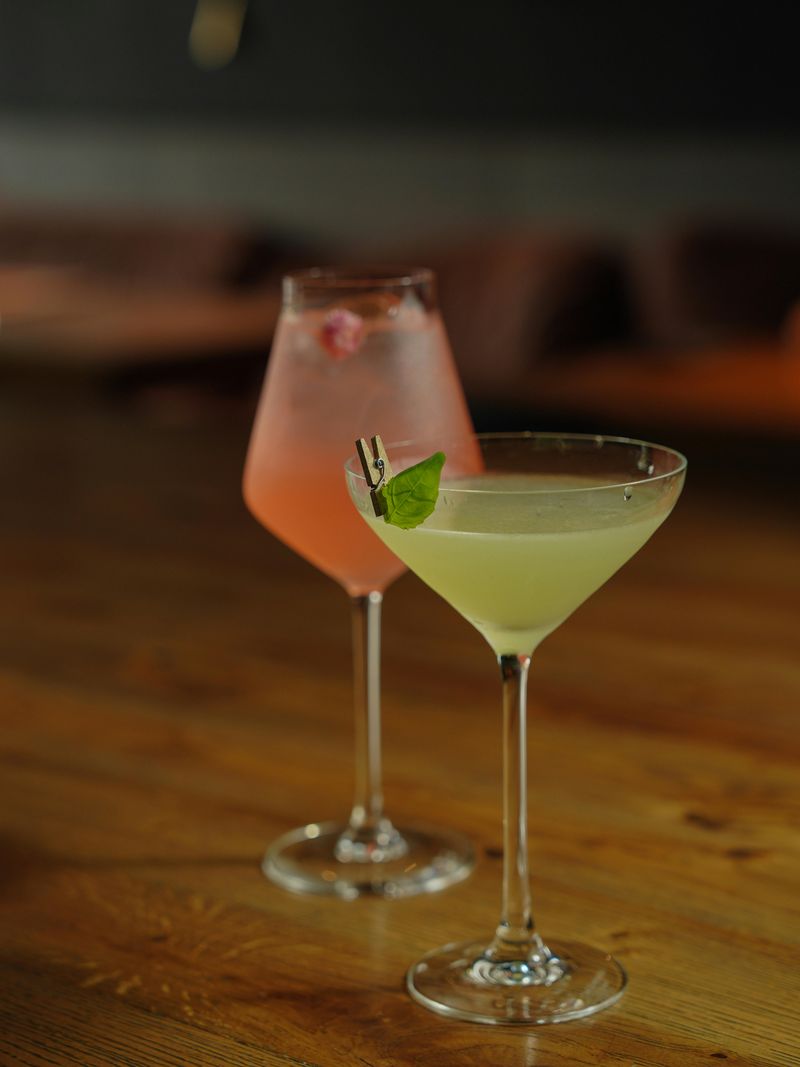  Happy hour exclusions