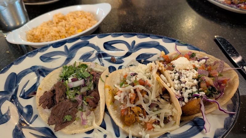 Barrio Queen - Scottsdale, Arizona