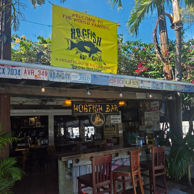 A True Local Gem Off the Beaten Path