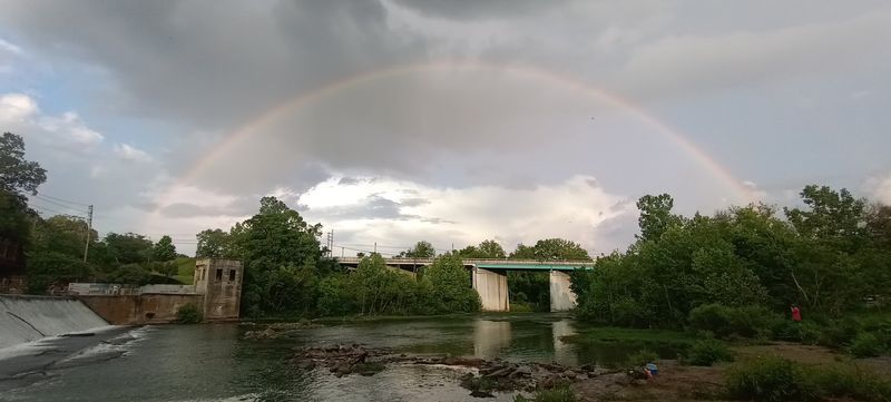 McMinnville - McMinnville, Tennessee