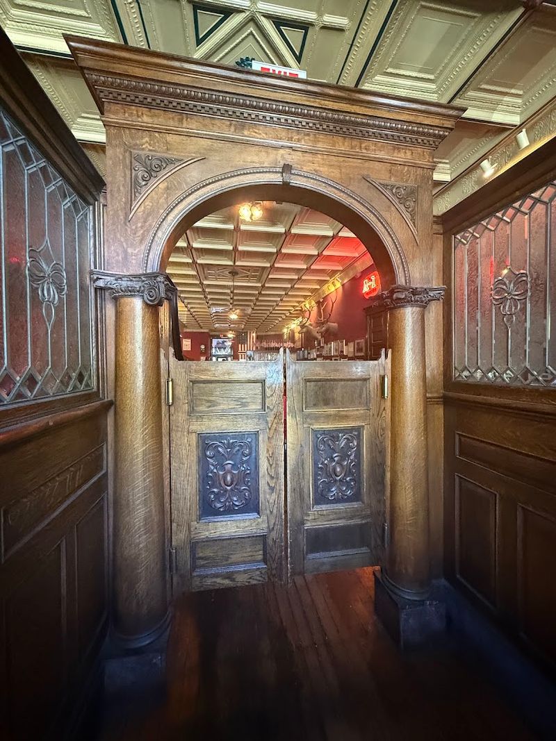 This Arizona town has a down-home restaurant that still feels refreshingly untouched 14 Honest Hours, Honest Prices, and a Welcoming Vibe