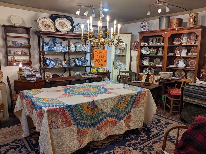 Prices That Reflect the Quality Inside