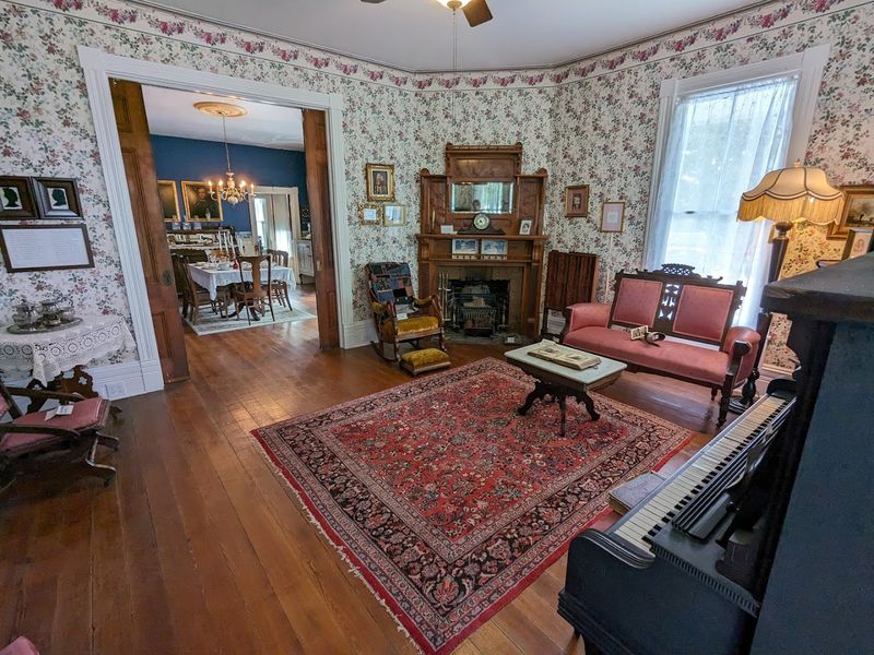 Daytime Tours That Bring the Past to Life