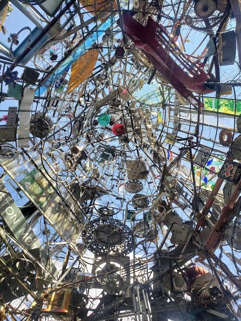 Photography Tips: Why Pictures Never Do It Justice