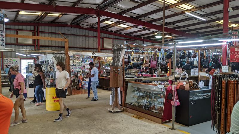 Jewelry, Repairs, and Sparkling Finds