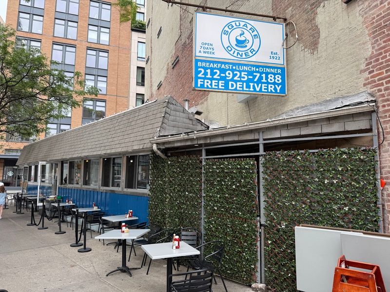 Accessible and Family-Friendly From the Start