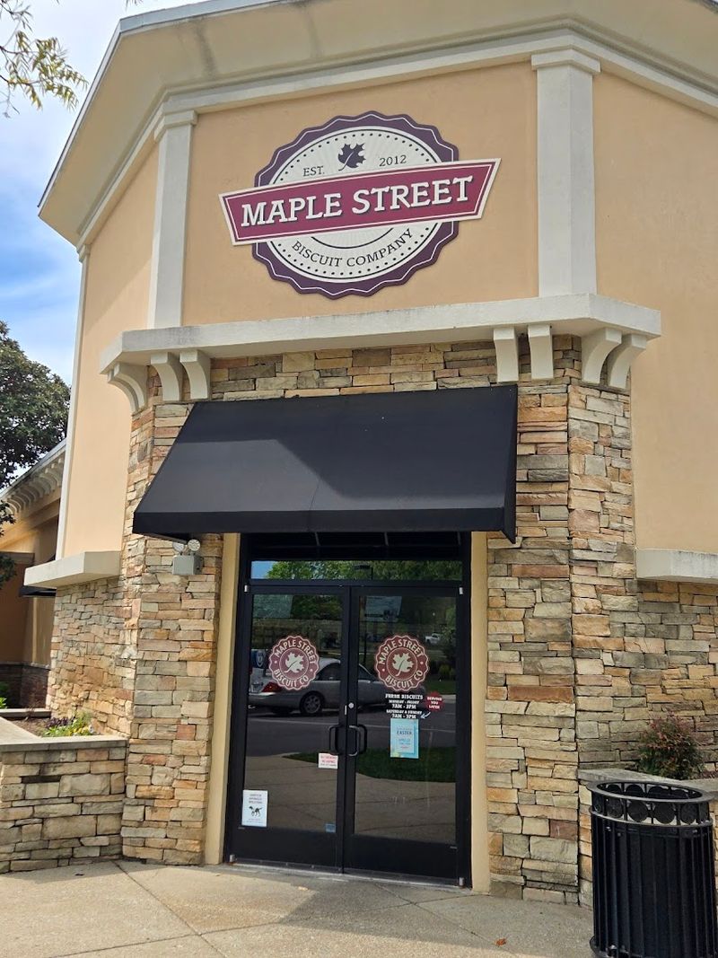 Hours, Location, and Why You Should Plan Your Visit Now