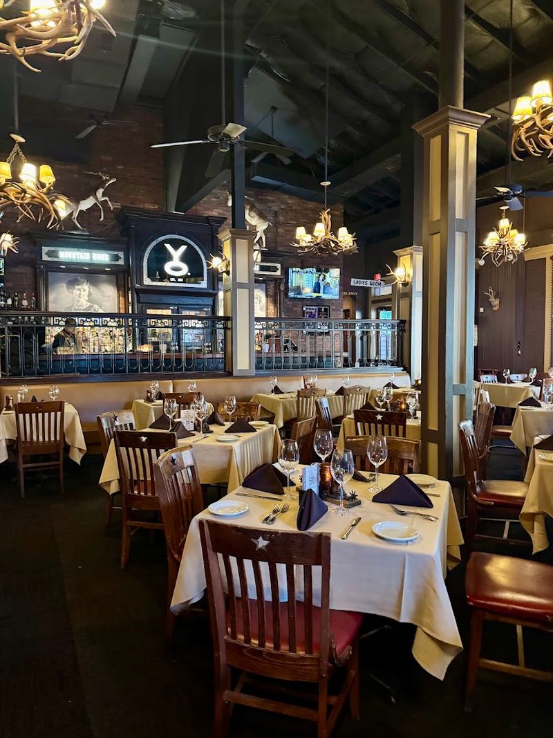 Exceptional Service That Guests Never Stop Talking About