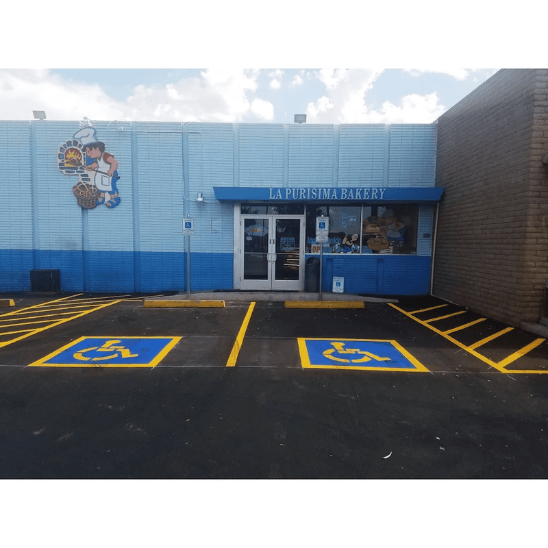 A Community Atmosphere That Makes Every Visit Feel Personal