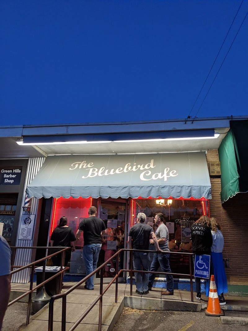 Planning Your Visit: Hours, Contact, and What to Expect