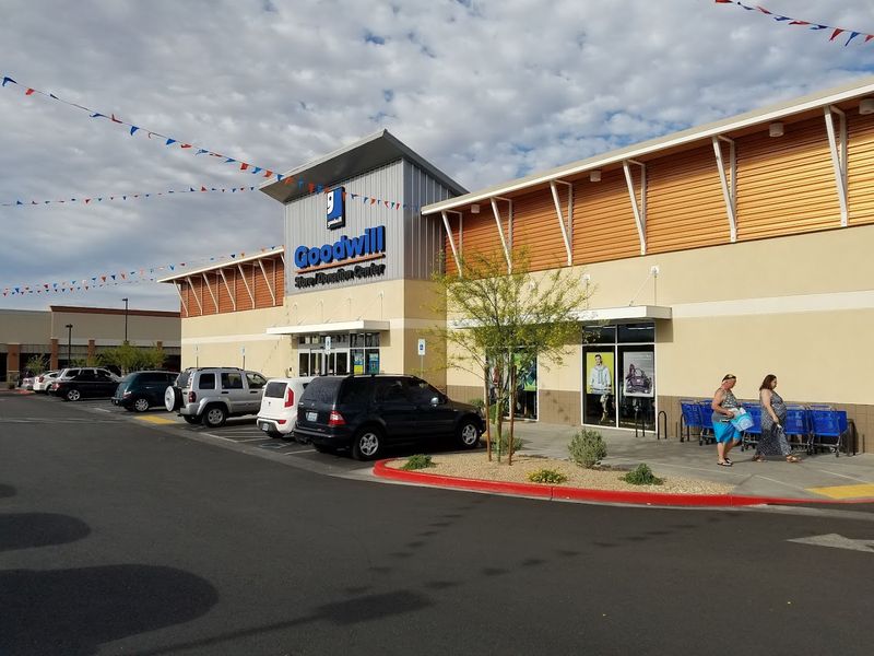 Store Hours and Location Details You Need