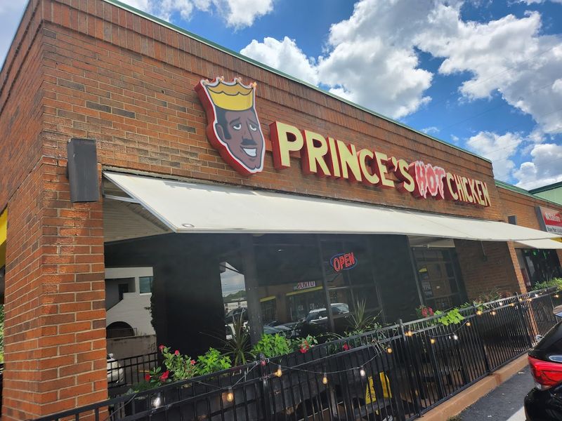 Location, Hours, and Everything Else You Need to Plan Your Visit