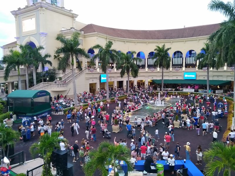 A Perfect Family Outing or Date Night Destination