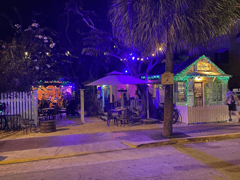 Why the Wait Is Always Worth It