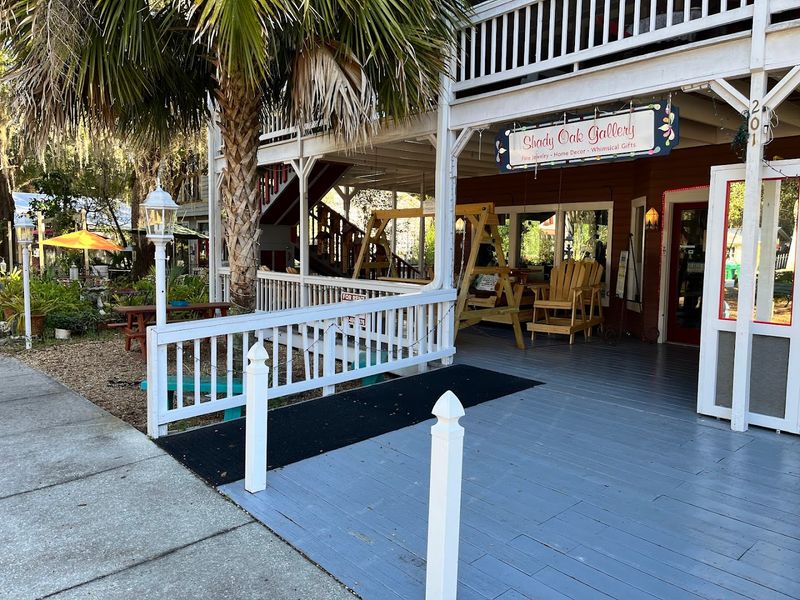 A Community That Actually Knows Its Neighbors