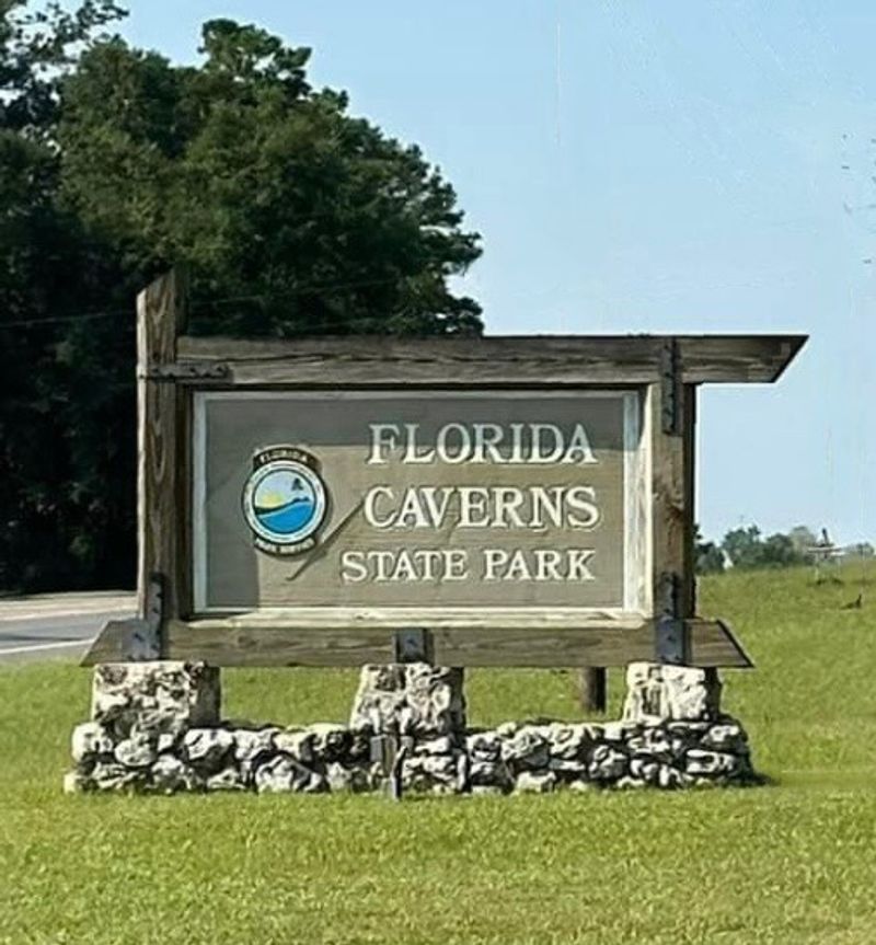 Tips for Planning the Perfect Visit to Florida Caverns