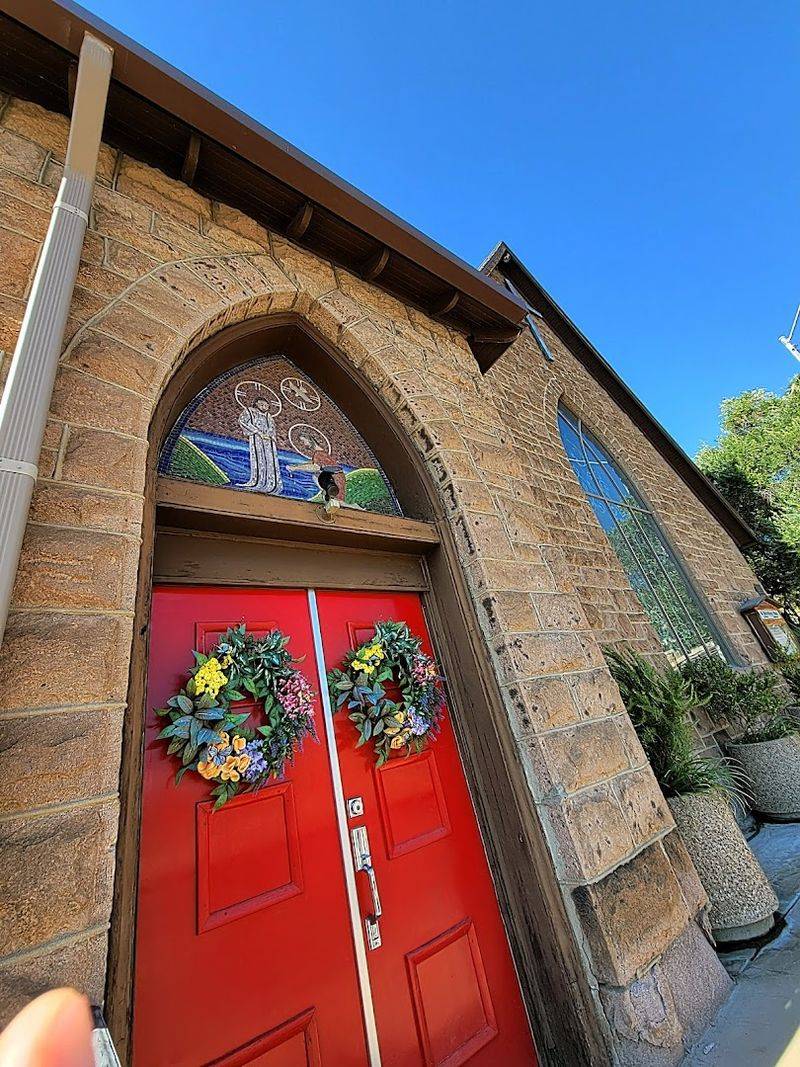 Globe - Globe, Arizona