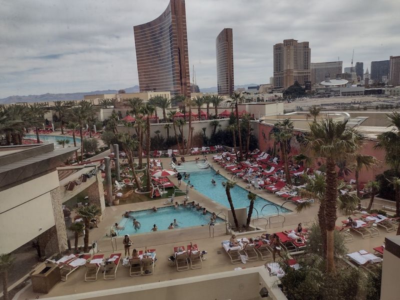 Virginia City, Nevada 