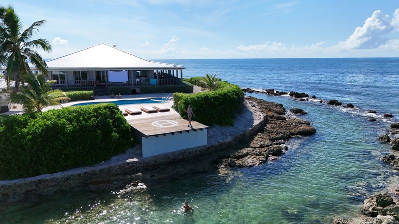 Breaking Down the Cost — $223 Per Person