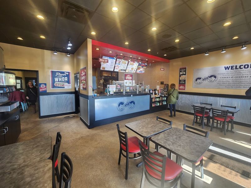 The Best Delis in America, Ranked by State 22 Erbert and Gerbert's - Minneapolis, Minnesota