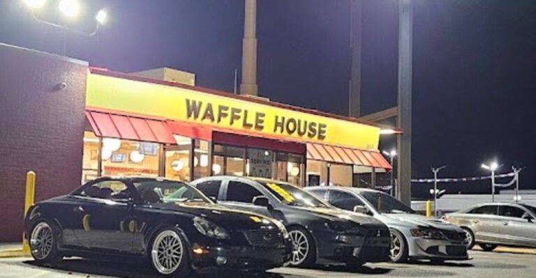 10 Arizona Late-Night Eats Locals Count On When the Night Runs Longer Than Expected