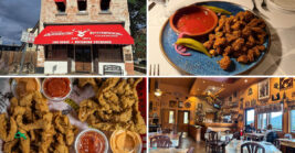 10 Colorado restaurants serving Rocky Mountain oysters so bold locals dare their friends to try them