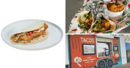 11 Texas Taco Spots That Stay Busy From Breakfast Through Late Night