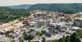 11 affordable towns in Pennsylvania where Social Security can cover your living costs
