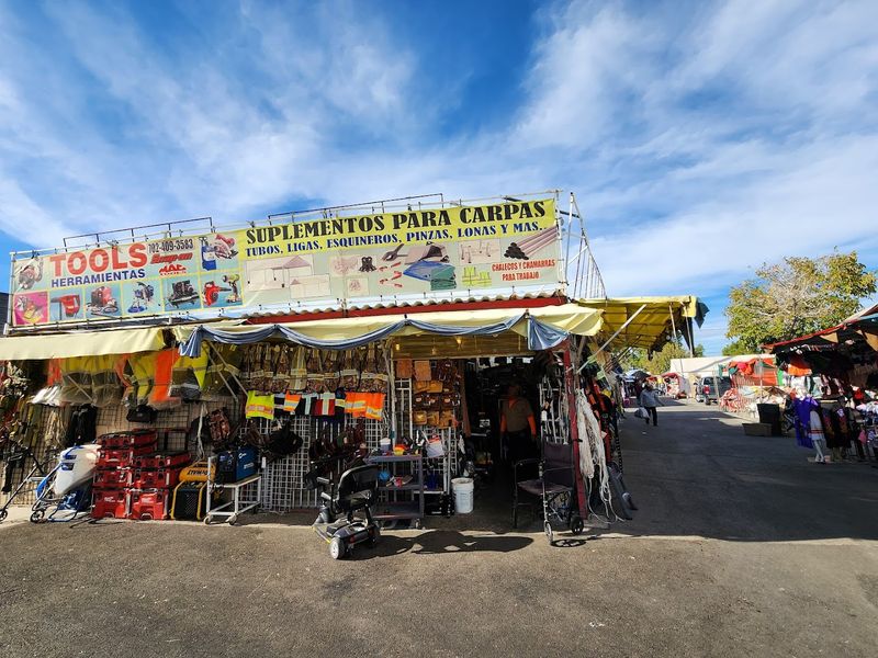 Broadacres Marketplace - North Las Vegas, Nevada
