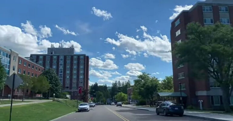 11 towns in New York where life moves slower and costs less