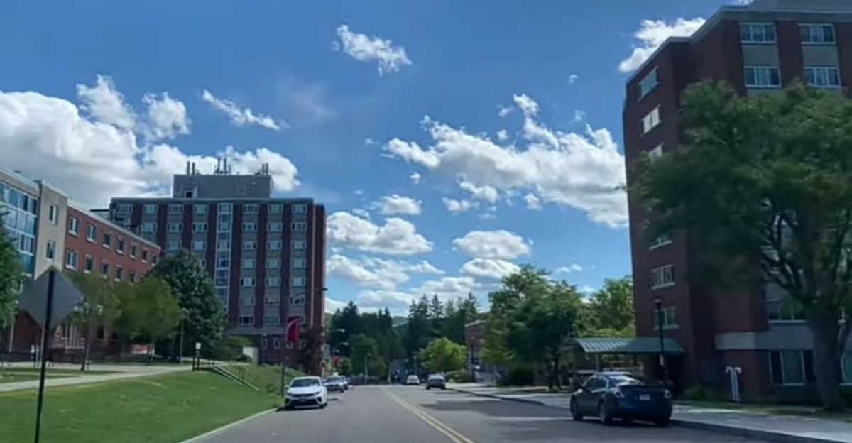 11 towns in New York where life moves slower and costs less