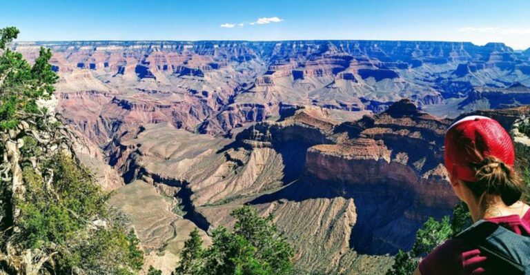 17 amazing day trips to help you discover Arizona
