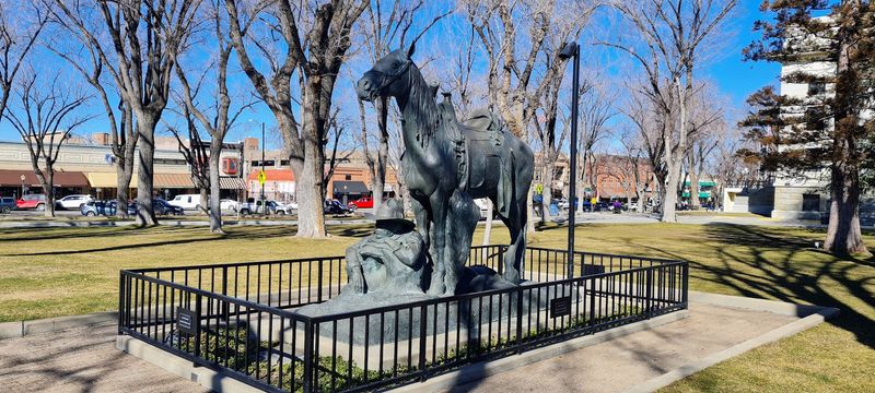 18 Beautiful Arizona Mountain Towns Where Life Moves Slower And Costs Less 2 Prescott - Arizona