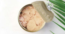 18 Foods People Didn’t Expect to Still Be So Popular