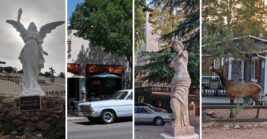 18 beautiful Arizona cities where you can enjoy a more affordable, relaxed life