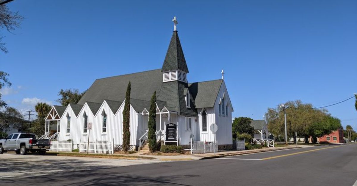 18 hidden Florida cities with rent under 900 monthly