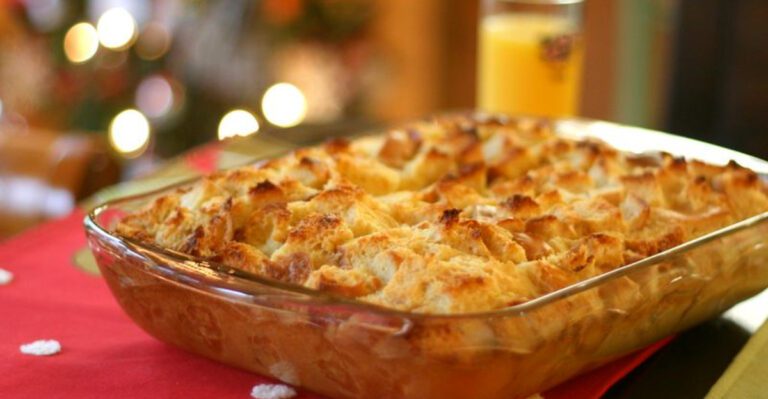 18 old recipes that would get you cancelled today – plus 5 more that still shock modern kitchens