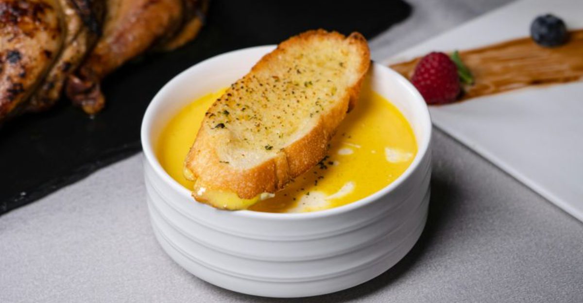 19 Simple Meals People Over 50 Still Love And Refuse to Give Up