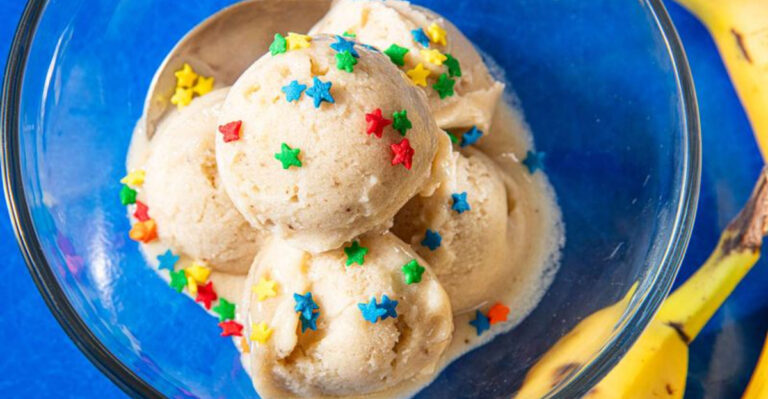 19 Snacks That Can Quietly Trigger a Midday Energy Drop Without You Noticing