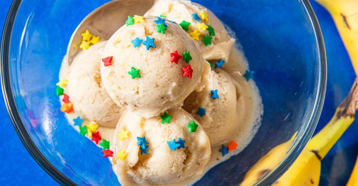 19 Snacks That Can Quietly Trigger a Midday Energy Drop Without You Noticing