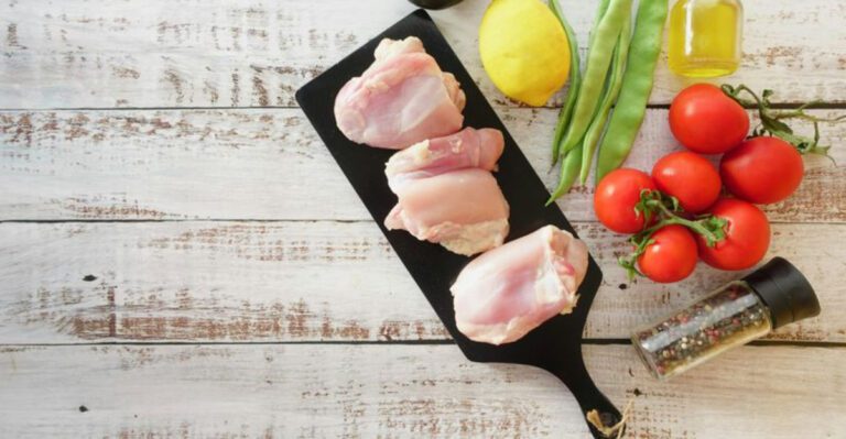 20 Budget Friendly Foods People Over 40 Still Rely On